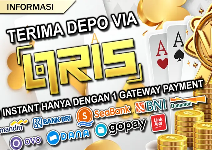 Informasi ASKA777