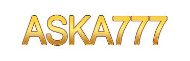 ASKA777