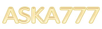 Logo ASKA777
